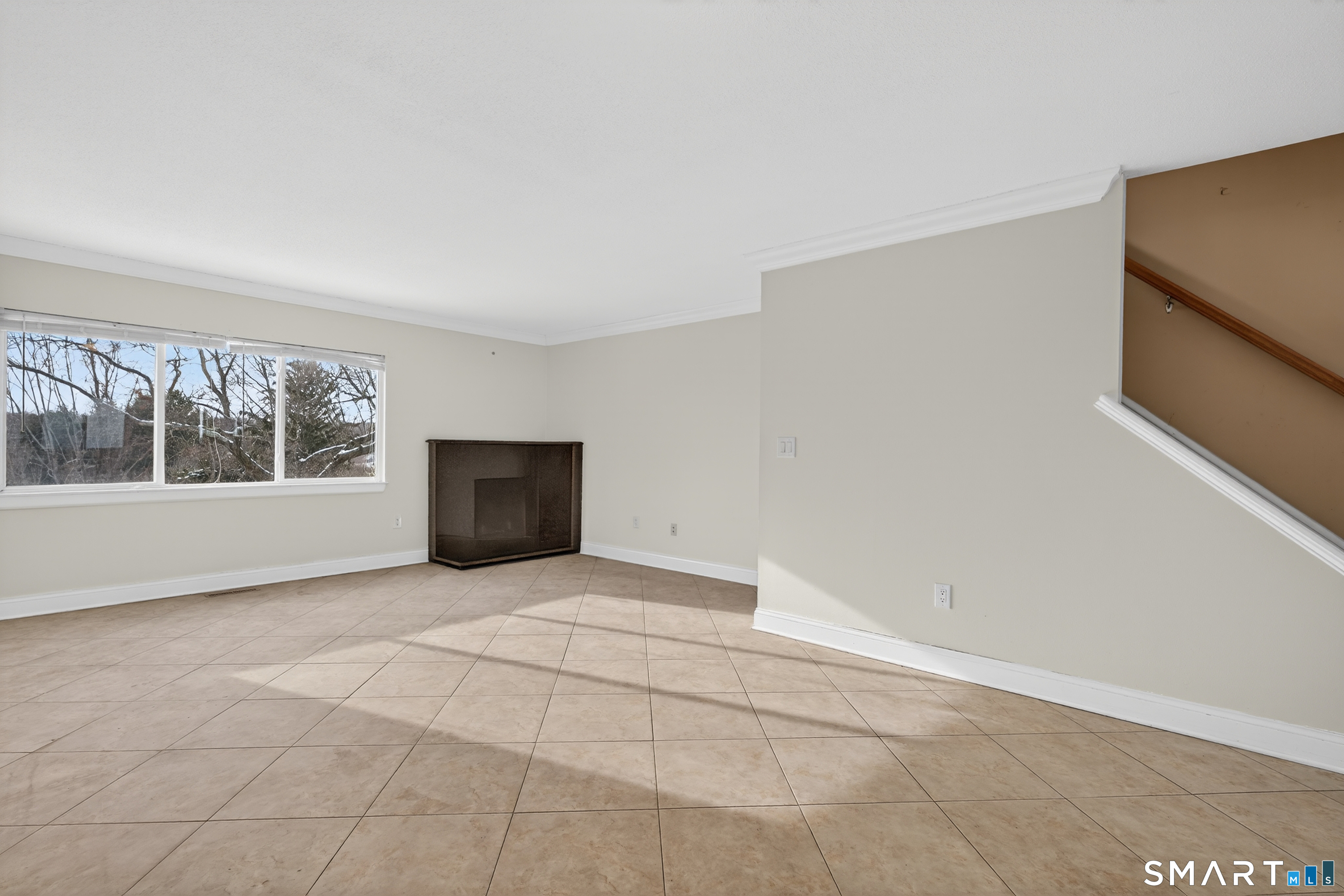 295 Monticello Drive 295