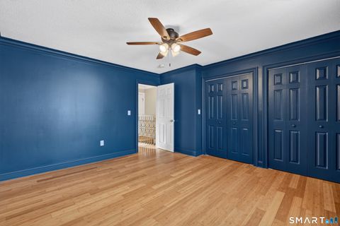 Tiny photo for 295 Monticello Drive #295, Branford, CT 06405 (MLS # 24145246)