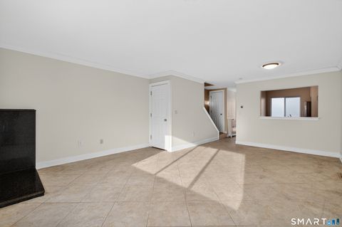 Tiny photo for 295 Monticello Drive #295, Branford, CT 06405 (MLS # 24145246)