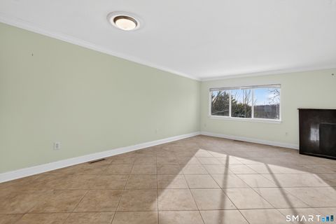 Tiny photo for 295 Monticello Drive #295, Branford, CT 06405 (MLS # 24145246)