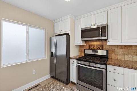 Tiny photo for 295 Monticello Drive #295, Branford, CT 06405 (MLS # 24145246)