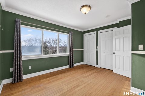 Tiny photo for 295 Monticello Drive #295, Branford, CT 06405 (MLS # 24145246)