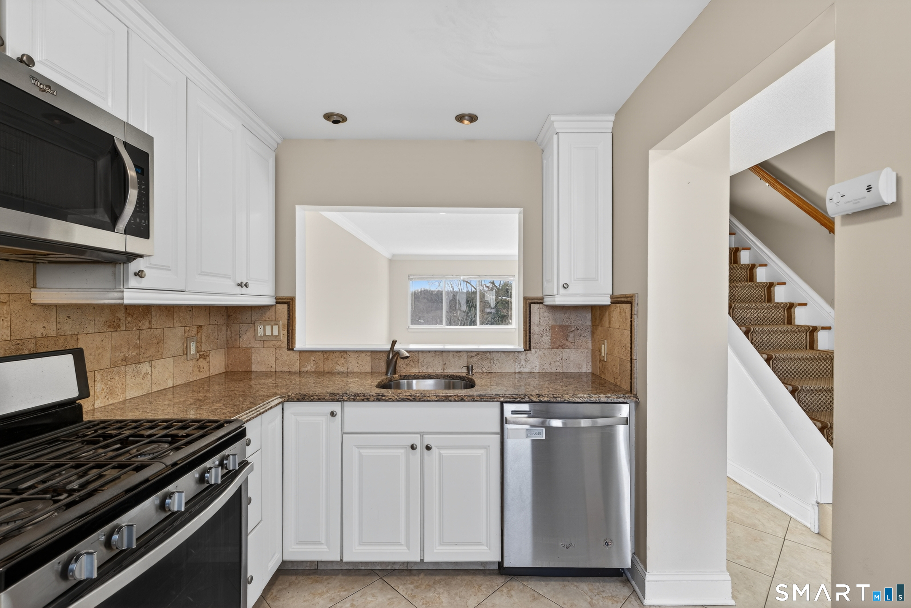 295 Monticello Drive 295