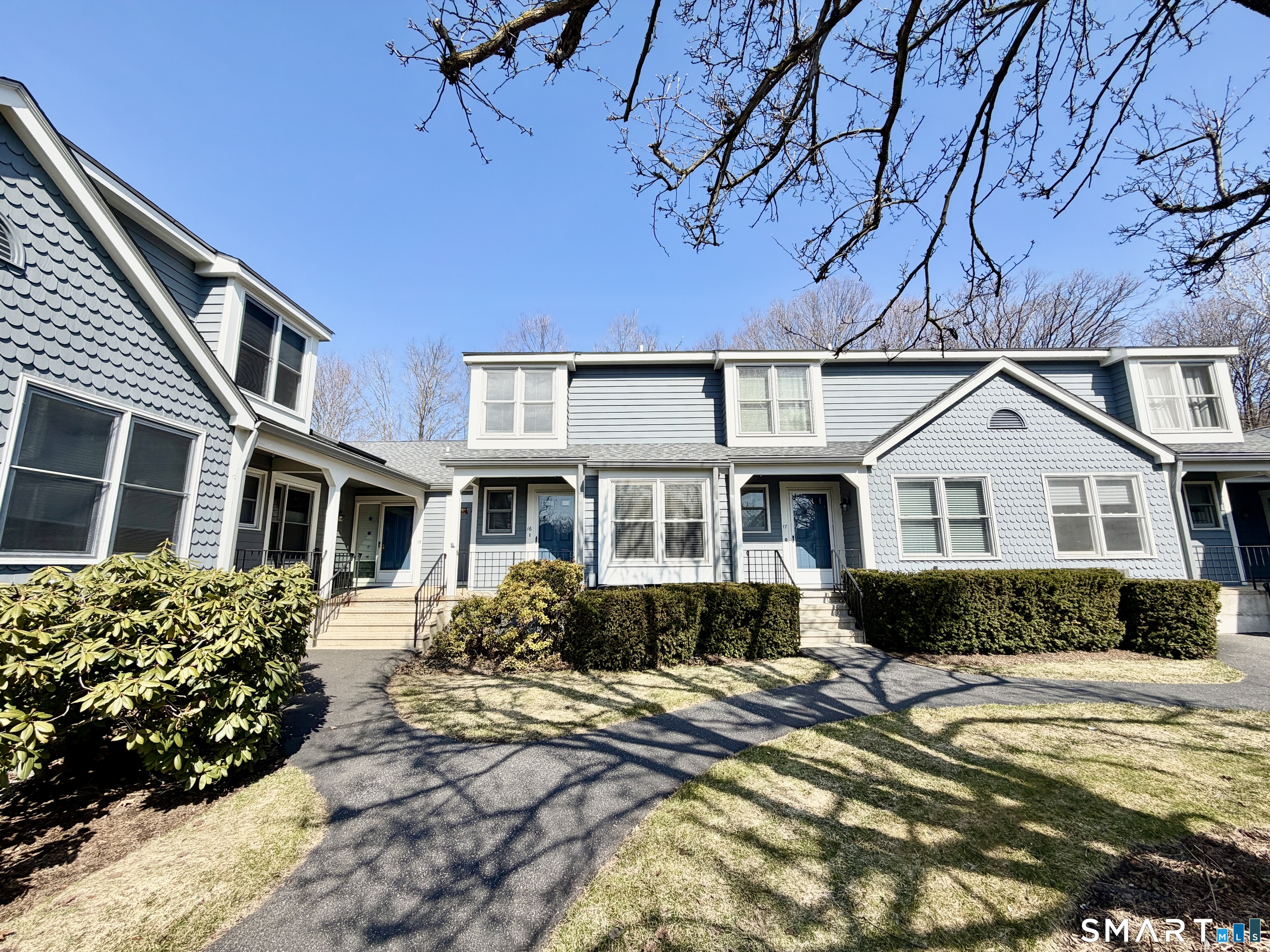 16 Fawn Ridge Lane 16