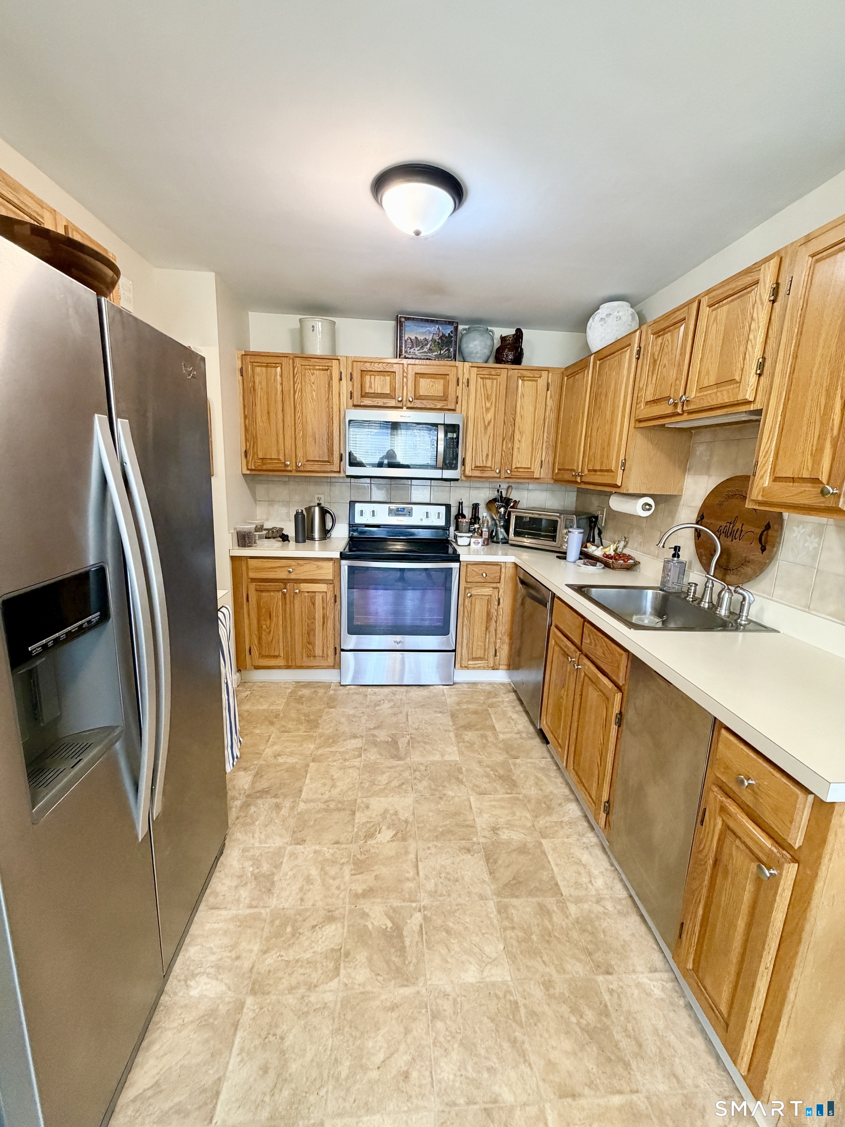 16 Fawn Ridge Lane 16