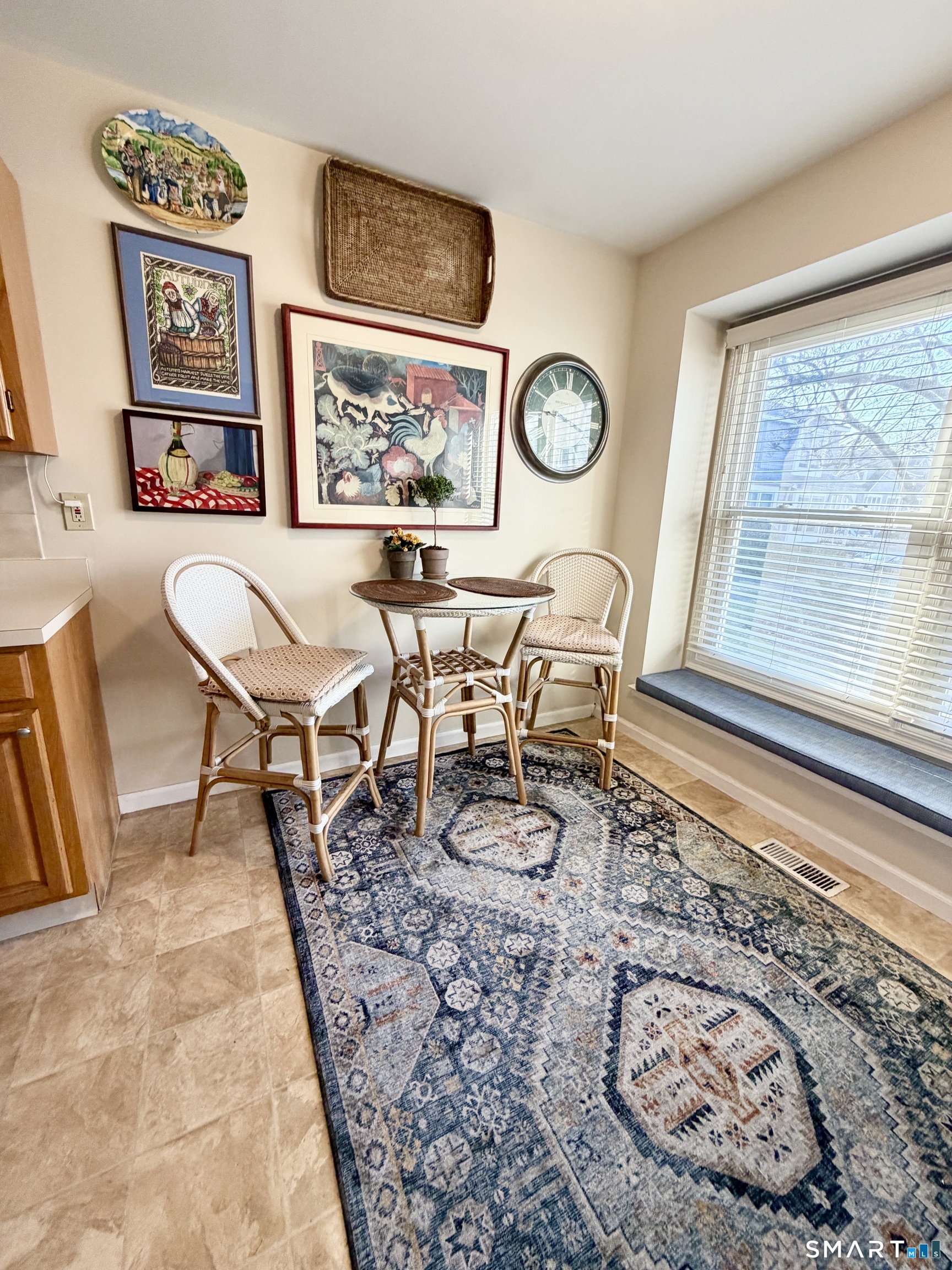 16 Fawn Ridge Lane 16