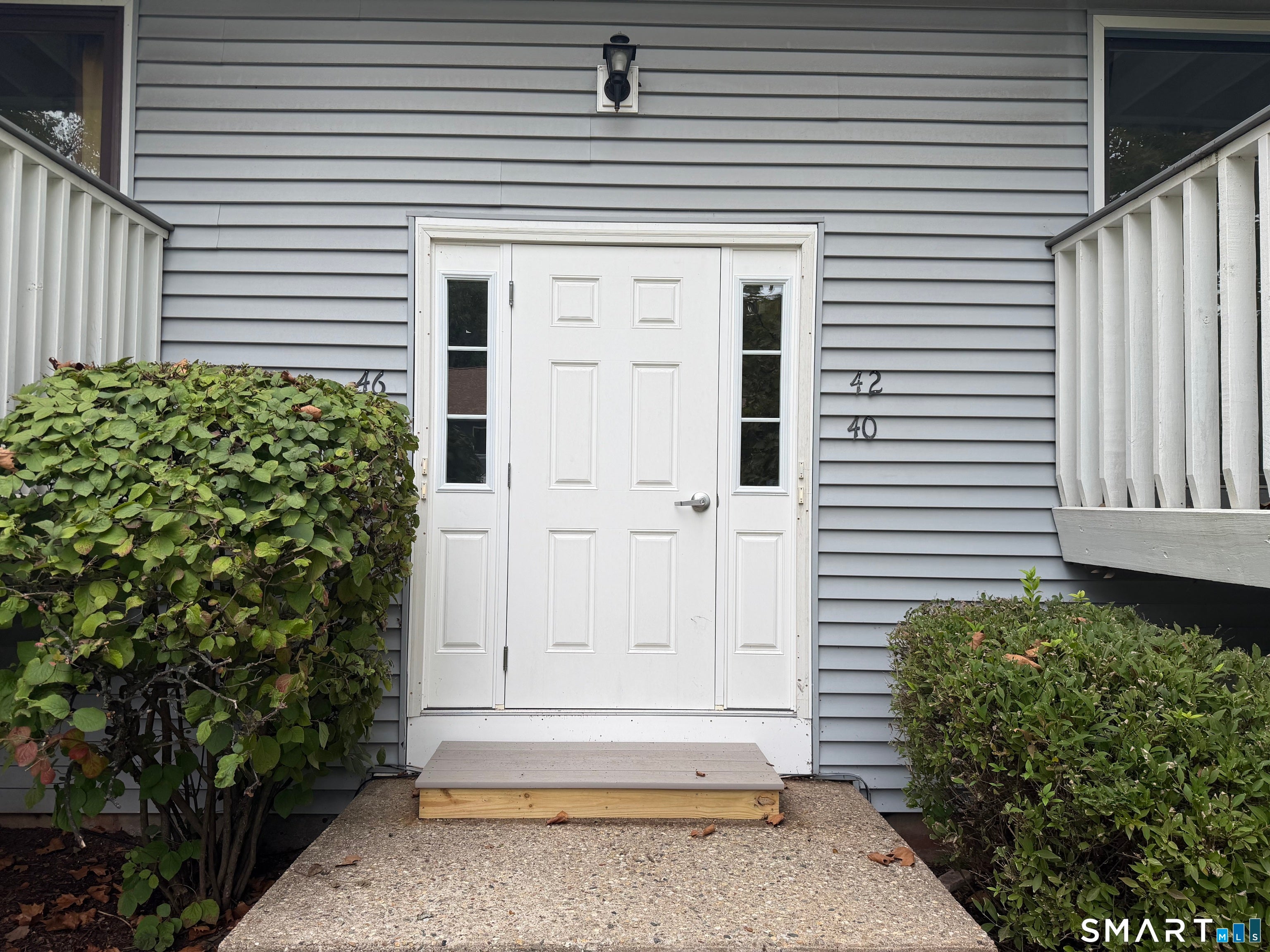 42 Churchill Drive 42