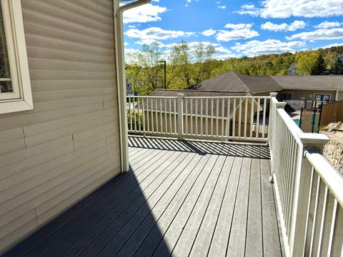 Tiny photo for 55 Stetson Place #55, Danbury, CT 06811 (MLS # 24132924)