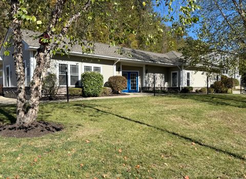 Tiny photo for 55 Stetson Place #55, Danbury, CT 06811 (MLS # 24132924)