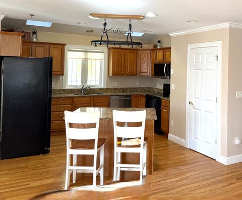 Tiny photo for 55 Stetson Place #55, Danbury, CT 06811 (MLS # 24132924)