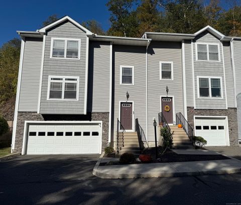 Tiny photo for 55 Stetson Place #55, Danbury, CT 06811 (MLS # 24132924)