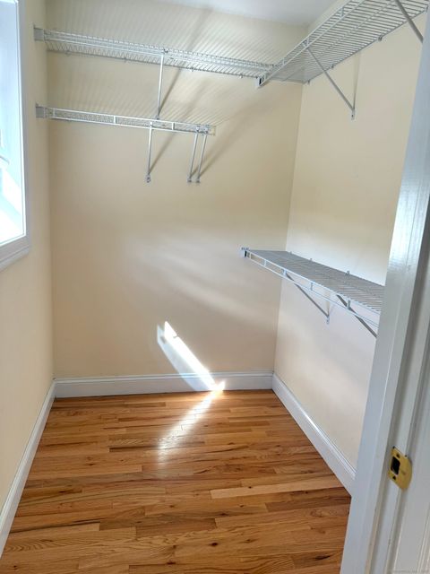 Tiny photo for 55 Stetson Place #55, Danbury, CT 06811 (MLS # 24132924)