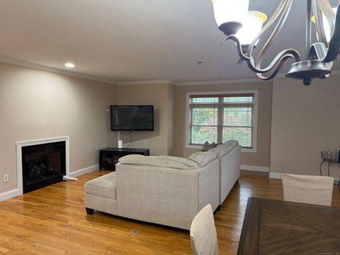 Tiny photo for 55 Stetson Place #55, Danbury, CT 06811 (MLS # 24132924)