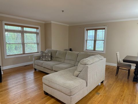 Tiny photo for 55 Stetson Place #55, Danbury, CT 06811 (MLS # 24132924)