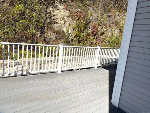 Tiny photo for 55 Stetson Place #55, Danbury, CT 06811 (MLS # 24132924)