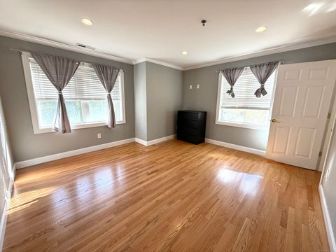 Tiny photo for 55 Stetson Place #55, Danbury, CT 06811 (MLS # 24132924)