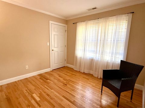 Tiny photo for 55 Stetson Place #55, Danbury, CT 06811 (MLS # 24132924)
