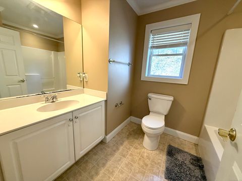 Tiny photo for 55 Stetson Place #55, Danbury, CT 06811 (MLS # 24132924)
