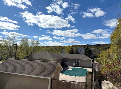 Tiny photo for 55 Stetson Place #55, Danbury, CT 06811 (MLS # 24132924)