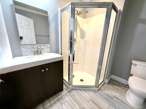 Tiny photo for 55 Stetson Place #55, Danbury, CT 06811 (MLS # 24132924)
