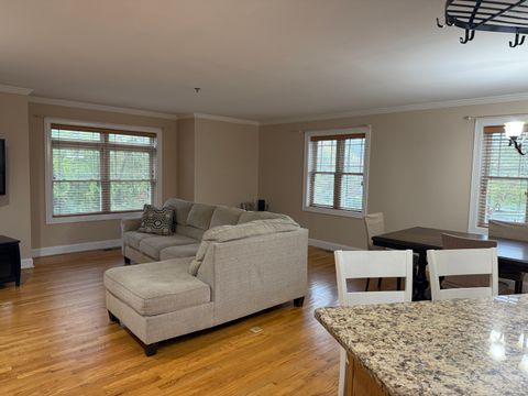 Tiny photo for 55 Stetson Place #55, Danbury, CT 06811 (MLS # 24132924)