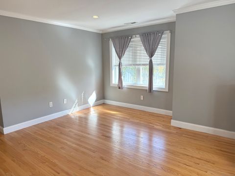 Tiny photo for 55 Stetson Place #55, Danbury, CT 06811 (MLS # 24132924)