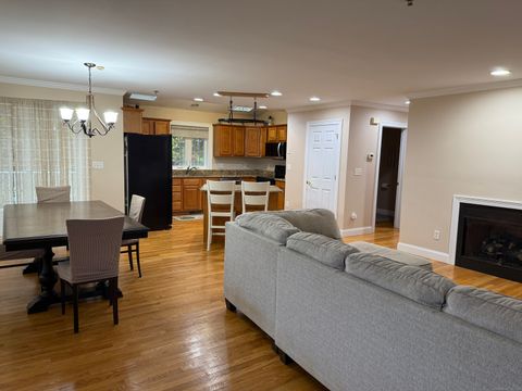 Tiny photo for 55 Stetson Place #55, Danbury, CT 06811 (MLS # 24132924)