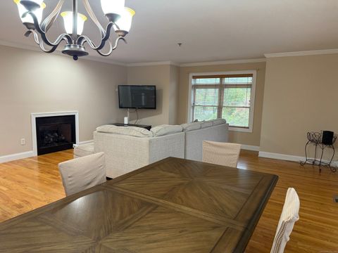 Tiny photo for 55 Stetson Place #55, Danbury, CT 06811 (MLS # 24132924)
