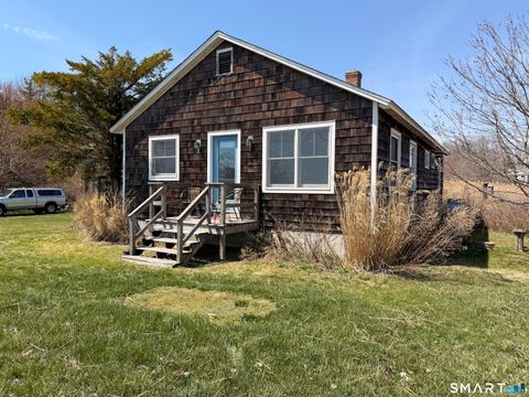 Photo of 69 Daniel Avenue, Guilford, CT 06437 (MLS # 24166601)