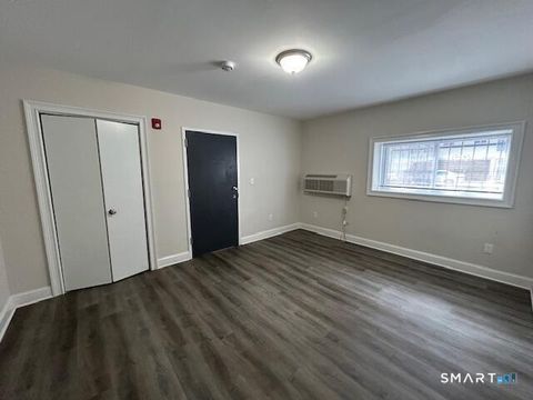 Tiny photo for 114a Grove Street #G2, Stamford, CT 06901 (MLS # 24165400)