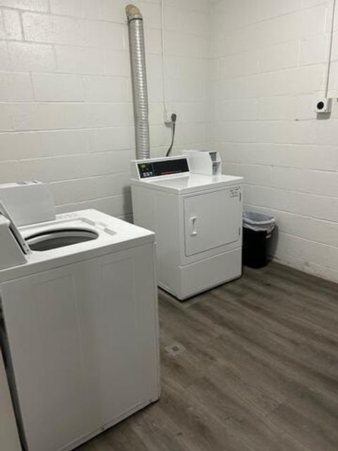 Tiny photo for 114a Grove Street #G2, Stamford, CT 06901 (MLS # 24165400)