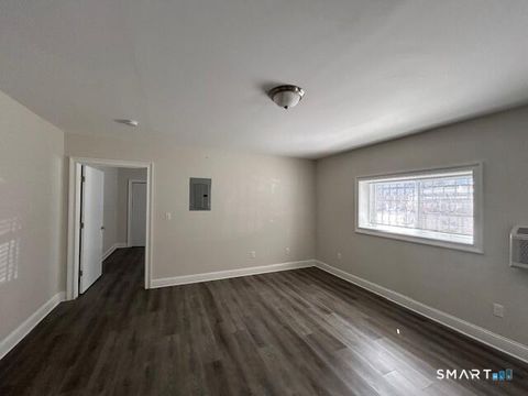 Tiny photo for 114a Grove Street #G2, Stamford, CT 06901 (MLS # 24165400)