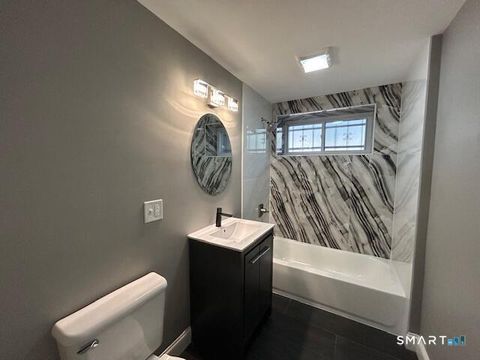 Tiny photo for 114a Grove Street #G2, Stamford, CT 06901 (MLS # 24165400)