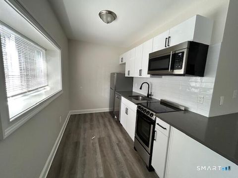 Tiny photo for 114a Grove Street #G2, Stamford, CT 06901 (MLS # 24165400)