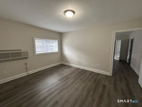 Tiny photo for 114a Grove Street #G2, Stamford, CT 06901 (MLS # 24165400)