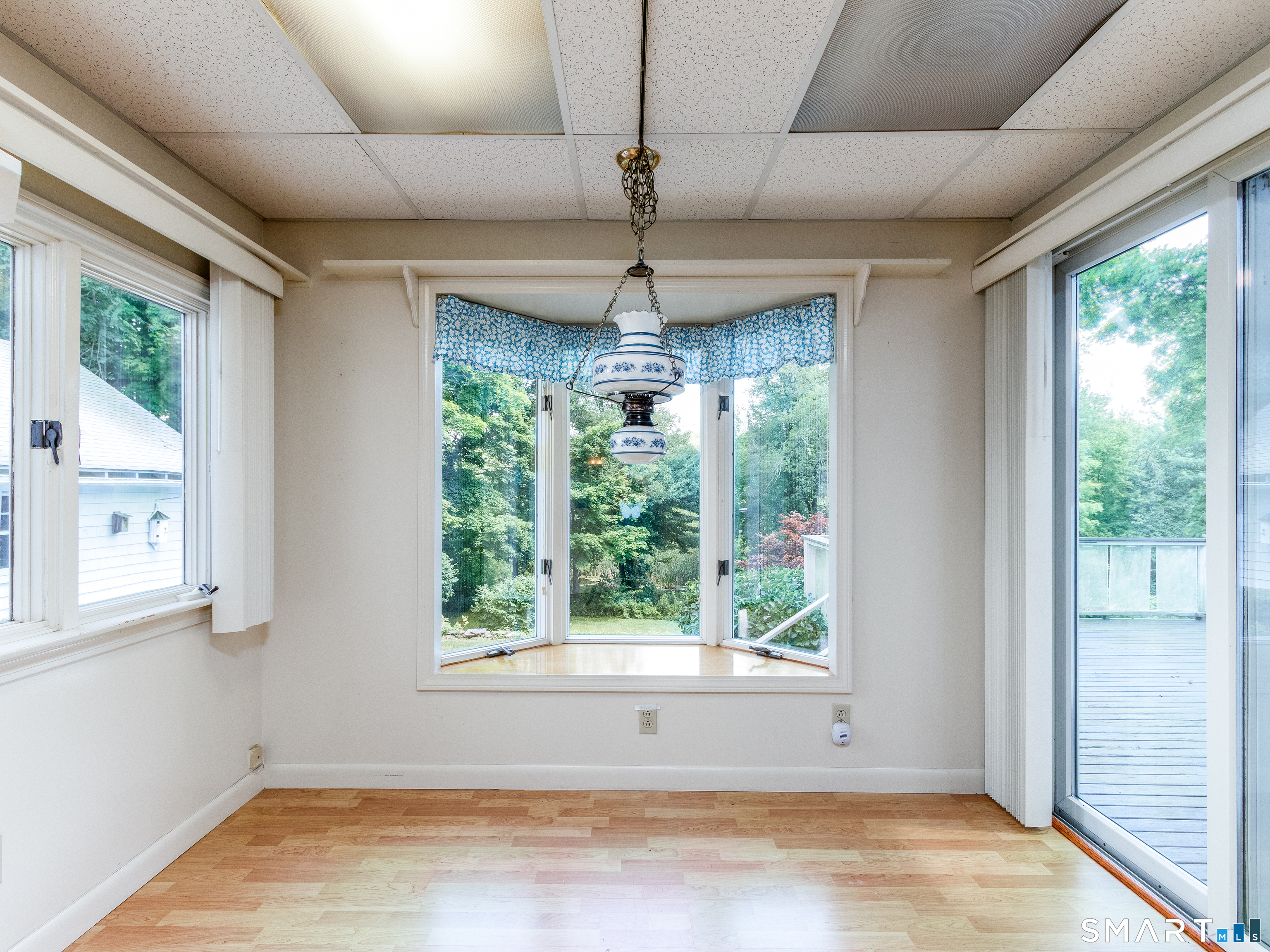 208 Twin Lakes Road