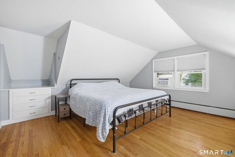 Tiny photo for 53 Vernon Center Heights, Vernon, CT 06066 (MLS # 24173482)