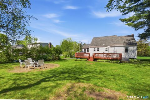 Tiny photo for 53 Vernon Center Heights, Vernon, CT 06066 (MLS # 24173482)