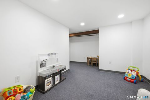 Tiny photo for 53 Vernon Center Heights, Vernon, CT 06066 (MLS # 24173482)