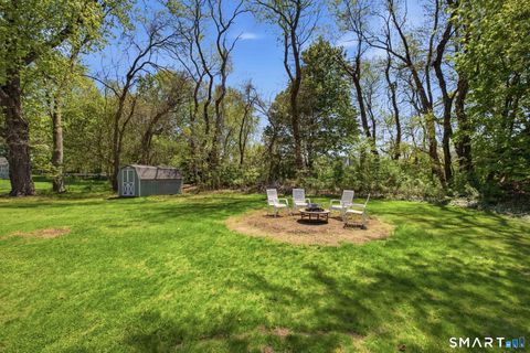 Tiny photo for 53 Vernon Center Heights, Vernon, CT 06066 (MLS # 24173482)