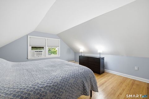 Tiny photo for 53 Vernon Center Heights, Vernon, CT 06066 (MLS # 24173482)