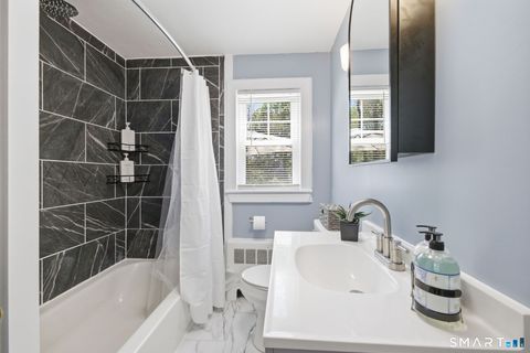 Tiny photo for 53 Vernon Center Heights, Vernon, CT 06066 (MLS # 24173482)