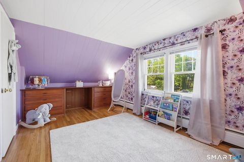 Tiny photo for 53 Vernon Center Heights, Vernon, CT 06066 (MLS # 24173482)