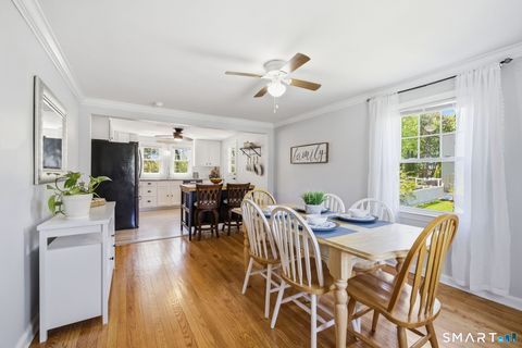 Tiny photo for 53 Vernon Center Heights, Vernon, CT 06066 (MLS # 24173482)
