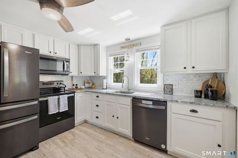 Tiny photo for 53 Vernon Center Heights, Vernon, CT 06066 (MLS # 24173482)