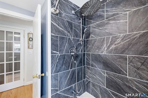 Tiny photo for 53 Vernon Center Heights, Vernon, CT 06066 (MLS # 24173482)
