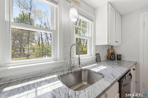 Tiny photo for 53 Vernon Center Heights, Vernon, CT 06066 (MLS # 24173482)