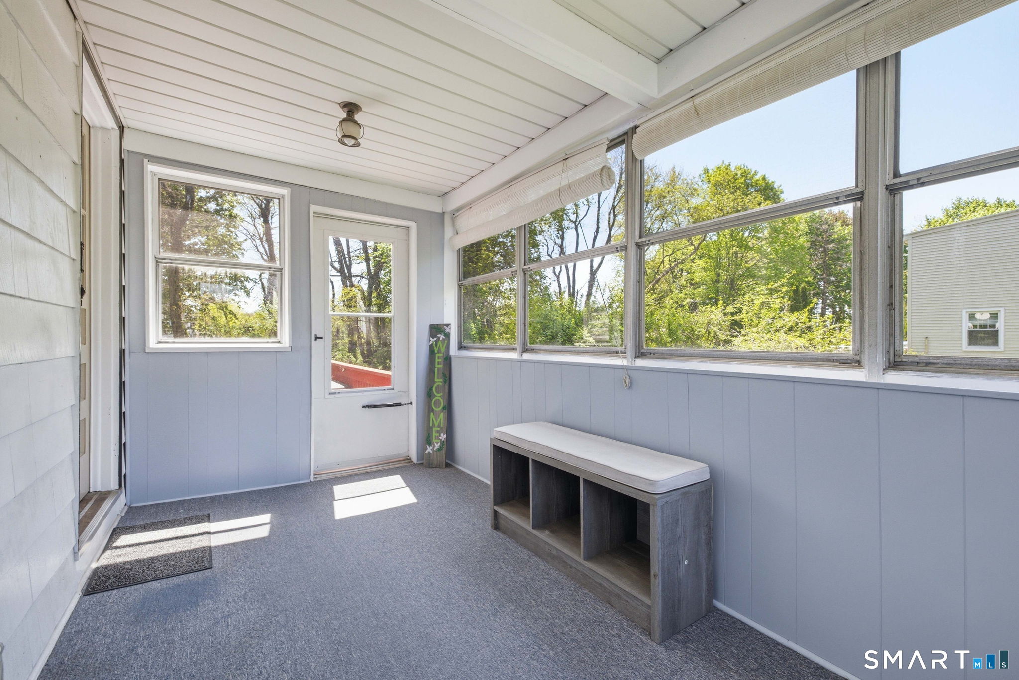 53 Vernon Center Heights