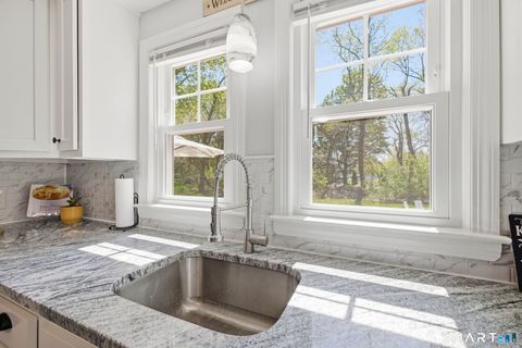 Tiny photo for 53 Vernon Center Heights, Vernon, CT 06066 (MLS # 24173482)