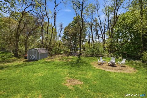 Tiny photo for 53 Vernon Center Heights, Vernon, CT 06066 (MLS # 24173482)